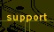 Support